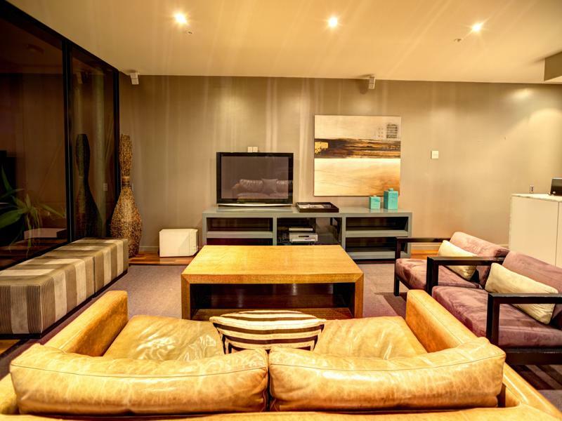 Acd Apartments Melbourne Zewnętrze zdjęcie